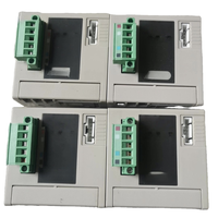 Módulo de Comunicación de Sensor para Controlador PLC, Nuevo y Original, DRT1-COM