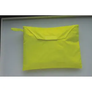 Yoko lightweight <b>poncho</b> promotional merchandise - Product Image 4