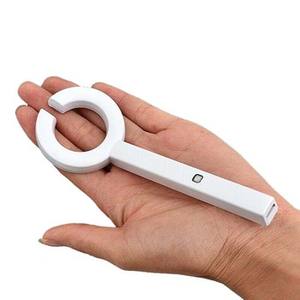 Localizador de Venas Infrarrojo Portátil, Visor de Venas, Detector de Venas - Product Image 6