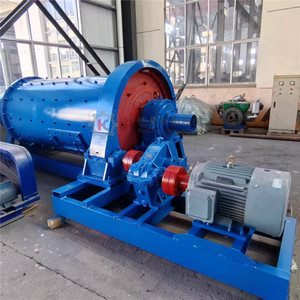 Repuestos para Trituradora de Cono, Manto y Concavo Resistentes al Desgaste para Symons Telsmith Sandvik con Acero con Alto Contenido de Manganeso - Product Image 6