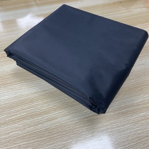 Stores occultants portables gratuits à couper faciles à coller sur 100% rideaux occultants de voyage stores occultants temporaires fenêtre intelligente - Product Image 2