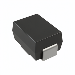 Thyristors SD1A240A-13 Authorized Distributor Components Electronic DO-214AC, SMA - Product Image 1