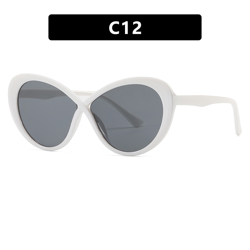 5516-C11-blanc/gris