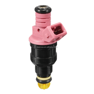 Injecteur de carburant, buse <span class=keywords><strong>diesel</strong></span> 0280150440, injecteur compatible avec BMW E36 328i <span class=keywords><strong>M3</strong></span> E39 Z3 M52 M52 B28 - Product Image 3