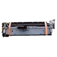 Unit Fuser Kompatibel Berkualitas Asli yang Diremanufaktur Ulang untuk Printer/Penyalin IR2520i/2525i/2530/2545/2535 - Kartrid Penuh
