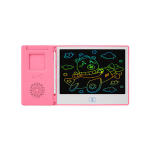 <span class=keywords><strong>ก</strong></span>ระดานการศึ<span class=keywords><strong>ก</strong></span>ษาเครื่องอ่านการ์ดดิจิตอล doodle <span class=keywords><strong>ก</strong></span>ารเขียน<span class=keywords><strong>บ</strong></span>ันทึ<span class=keywords><strong>ก</strong></span>สําหรับเด็<span class=keywords><strong>ก</strong></span><span class=keywords><strong>ก</strong></span>ราฟิ<span class=keywords><strong>ก</strong></span> LCD แมจิ<span class=keywords><strong>ก</strong></span>พูดคุยแฟลช<span class=keywords><strong>ก</strong></span>าร์ดลายมือแท็บเล็ตวาด - Product Image 5