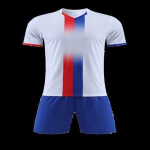 Maillots de football classiques, vêtements de football rétro |   T-shirts vintage version joueur en gros - Product Image 2