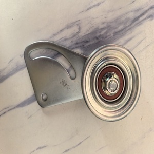Piezas de Maquinaria de Construcción EW60C 14525409 - Product Image 4