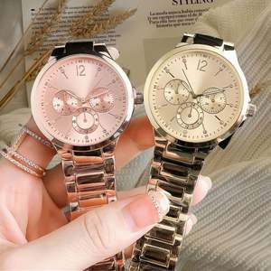 Relojes -ying - Product Image 6