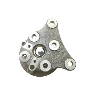 DISOLIK Nouveau roulement de moyeu de roue arrière 9822539980 pour <span class=keywords><strong>CITROEN</strong></span> C4 III(BA_BB_BC) <span class=keywords><strong>2020</strong></span> Import Deesse <span class=keywords><strong>DS</strong></span> <span class=keywords><strong>3</strong></span> Crossback UR_UC_UJ _ 2018- - Product Image 5