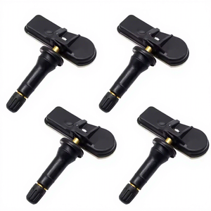 TPMS OEM 9811536380 433MHz, capteurs de <span class=keywords><strong>pression</strong></span> des pneus, système de surveillance de la <span class=keywords><strong>pression</strong></span> des pneus pour DS/Peugeot/Dongfeng/Citroën - Product Image 5