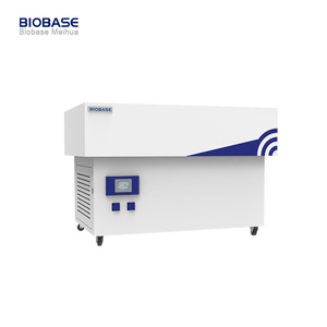 BIOBASE Poste de travail à basse température pour le traitement du <span class=keywords><strong>sang</strong></span> avec contrôle par micro-ordinateur - Product Image 1