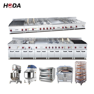 Mobilier <span class=keywords><strong>de</strong></span> restaurant professionnel, équipement <span class=keywords><strong>de</strong></span> restauration mobile pour mcdonaux KFC, <span class=keywords><strong>petit</strong></span> équipement <span class=keywords><strong>de</strong></span> <span class=keywords><strong>cuisine</strong></span> entièrement neuf, - Product Image 1