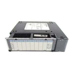 Mejor Precio PRX3i PacSystem IC693MDL730 Módulo de Salida Discreta para Sistemas Industriales Automatizados - Product Image 1