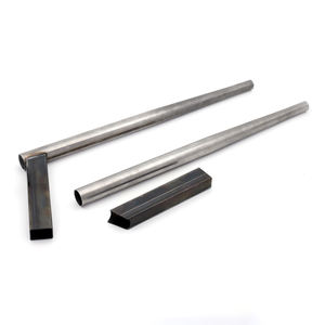 उच्च गुणवत्ता धातु टेबल पैर हार्डवेयर सोफे टीवी बेंच पैर खड़े हो जाओ बिस्तर पैर furnitures फिटिंग - Product Image 5