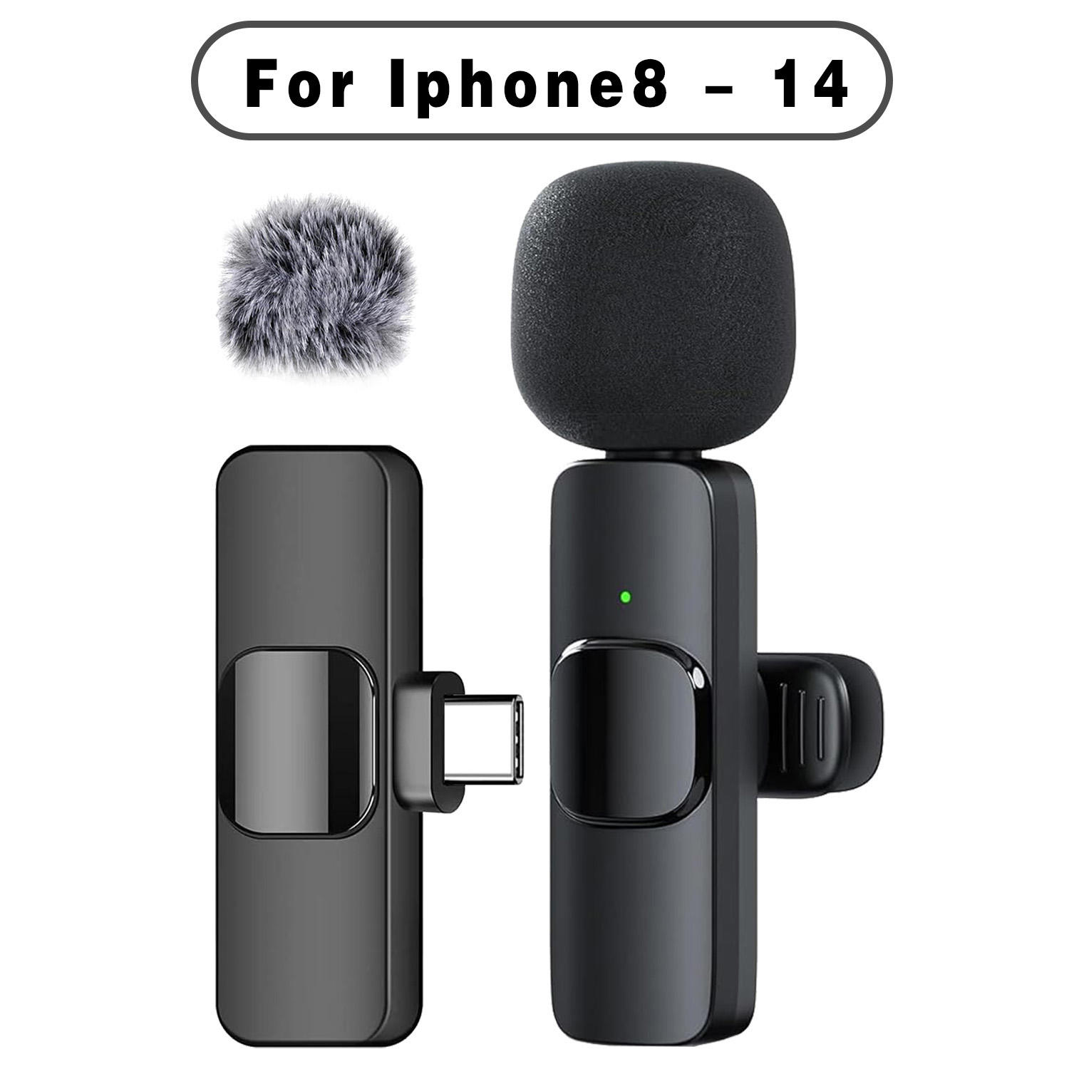 For iphone 1 in1 Pom-pom