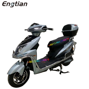3000w Engtian Hot Sale Fashionable High Speed <strong>Scooter</strong> Ckd Cheaper Mobility Customized logo <strong>E</strong> <strong>Motos</strong> <strong>Scooters</strong> - Product Image 4