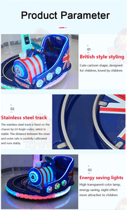 Gran oferta, máquina <span class=keywords><strong>de</strong></span> juego <span class=keywords><strong>de</strong></span> equitación <span class=keywords><strong>de</strong></span> pista <span class=keywords><strong>de</strong></span> tren <span class=keywords><strong>de</strong></span> simulación que funciona con monedas para niños, máquina <span class=keywords><strong>de</strong></span> equitación <span class=keywords><strong>de</strong></span> juego para niños a la venta - Product Image 5