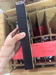 การ์ดจอแยกอิสระสำหรับมืออาชีพ RTX 4080s รุ่น 32G  RTX 4080 Super 32GB สำหรับ AI และ Deep Learning GPU RTX 4080 Super - Product Image 1