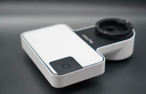 Nuevo Módulo de Imagen Oftálmica para Lámpara de Hendidura, Adaptador de Imagen para Instrumentos Ópticos Digitales Phonto/Phoenix - Product Image 1