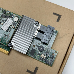 Controlador RAID LSI MegaRAID SAS 9361-8i de 12 Gb/s y 8 Puertos <span class=keywords><strong>SATA</strong></span>/SAS - Product Image 4
