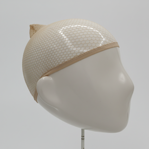 Whodwholwood sveglia FLOCTOM HOLS (WFHK2O7) accessori per lo Styling dei capelli - Product Image 1