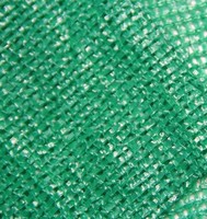Filet pare-soleil agricole en PE durable, filet à haute densité pour serre, jardin extérieur et plantation agricole