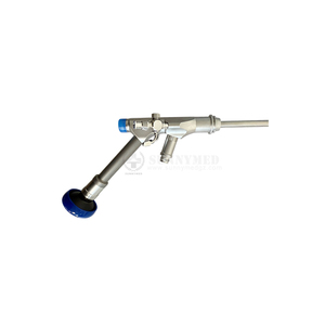 Set per Ventriculoscopia Medica SY-P049-6S, Strumento Endoscopico ad Alta Definizione per Esame dei Ventricoli - Product Image 3