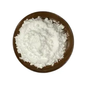 Factory supplier CAS 76-22-2/Camphor Synthetic, Camphor powder at Discounted Prices