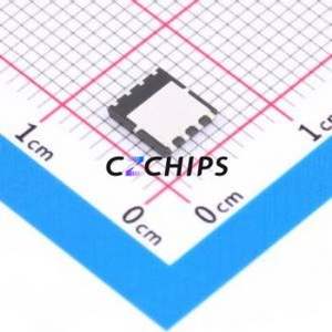 Transistor à effet de champ (MOSFET) AONS32310 DFN-8(5x6) en gros – Composants électroniques et service BOM - Product Image 2