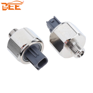 8961532010 8961512050 8961512090 89053997 89615-32010 89615-12050 89615-12090 8961512090 Capteur de cognement pour TOYOTA LEXUS - Product Image 1