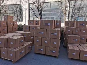 Amortisseur de haute qualité à prix avantageux 441110 pour <span class=keywords><strong>Peugeot</strong></span> <span class=keywords><strong>206</strong></span> - Product Image 6