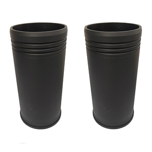 Peças Waukesha VHP1000 motor a gás Waukesha - Product Image 4