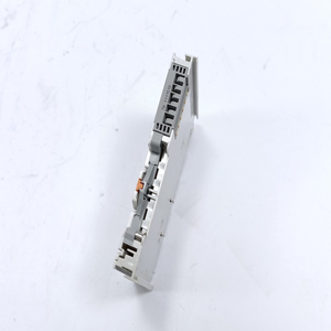 PLC lập trình điều khiển el2088 ethercat thiết bị đầu cuối máy chủ - Product Image 1