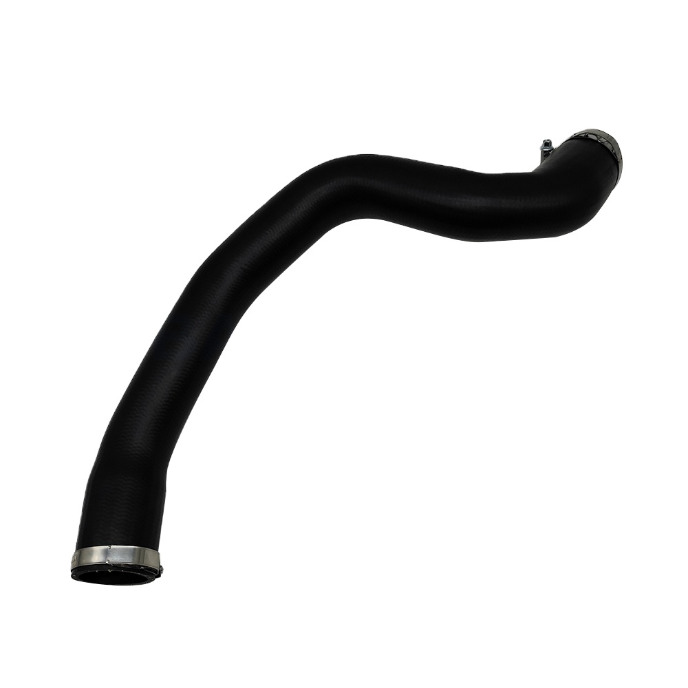 1530297 Turbo Charge Air Coolant Incooler Intake Hose for FORD FOCUS C-MAX 2.0 TDCI