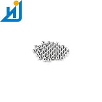 500 шт. G10 высококлассный прецизионный винтовой стальной шарикоподшипник, стальной шарикоподшипник 6 мм 7 мм 7,5 мм 8 мм 9 мм