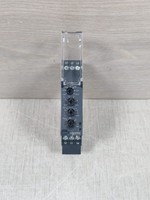Relais de commande multifonction Zelio Rm17te00