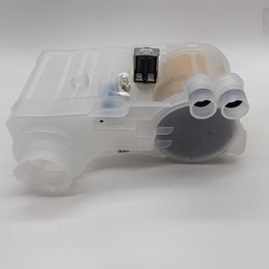 <span class=keywords><strong>Repuestos</strong></span> para Lavavajillas Midea/Gorenje/Candy/Hansa/Weissgauff/Korting/Samsung 17476000010222, Suavizador de Agua 17476000001365/05645 - Product Image 5