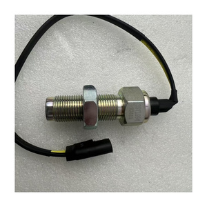 Ensemble de capteur de vitesse pour générateur diesel général 4b3.9 M18 Capteur 3971994 - Product Image 4