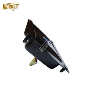 HIDROJET-cerradura de puerta lateral para excavadora, cerrojo de puerta de panel utilizado para <span class=keywords><strong>cat</strong></span> 320B 320B 320C, E320B E320C, 142-5542 - Product Image 6