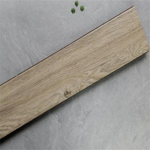 แผ่นไม้ลามิเนตสำหรับบันไดไม้โอ๊คดีไซน์3D - Product Image 4