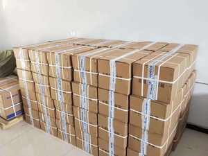 Jeu pour adultes, jouet sexuel, cartes de chambre à coucher pour couple amoureux, mettant en scène des positions sexuelles, un équipement de bondage désiré - Product Image 5