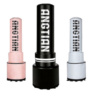 Vente en gros d'usine sacs <span class=keywords><strong>de</strong></span> <span class=keywords><strong>boxe</strong></span> par terre sacs <span class=keywords><strong>de</strong></span> <span class=keywords><strong>boxe</strong></span> <span class=keywords><strong>sac</strong></span> lourd <span class=keywords><strong>de</strong></span> <span class=keywords><strong>boxe</strong></span> - Product Image 5