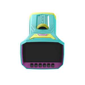 Winait 800x Digital <strong>Microscope</strong> Full HD 1080P Video Camera - Product Image 5
