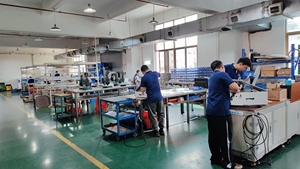 OEM tùy chỉnh 3/5 trục giá rẻ <span class=keywords><strong>CNC</strong></span> chính xác các bộ phận <span class=keywords><strong>CNC</strong></span> tùy chỉnh dịch vụ nhà máy nhôm <span class=keywords><strong>CNC</strong></span> <span class=keywords><strong>Lathe</strong></span> các bộ phận công - Product Image 5