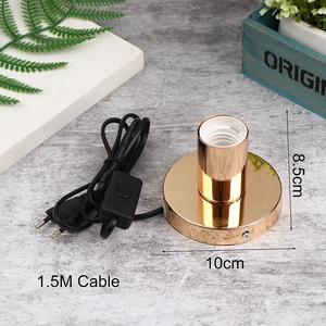 Trong kho <span class=keywords><strong>12V</strong></span> 24V 10A 8A 5A 4.2A 4A 3.5A 3A 2.5A 2A 1.5A 1A 0.75A 0.5A 100W 220V AC DC máy tính xách tay <span class=keywords><strong>ADAPTER</strong></span> cung cấp điện <span class=keywords><strong>Adapter</strong></span> - Product Image 3