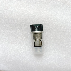Máquina de moldeo por inyección con sensor KM10-55 KM15-S48 - Product Image 3