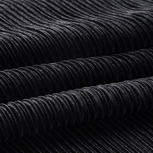 RTS 25 لونًا مطوي بوليستر من أجل الفساتين - Product Image 3