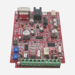 مورد لوحات التحكم الصناعية المرنة المجمعة والمعتمدة من ROHS للسيارات، مورد لوحات التحكم الإلكترونية OEM - Product Image 1