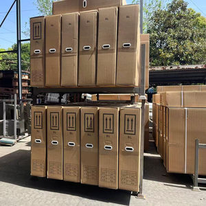 सबारू फोर्स्टर सीरीज कार बॉडी किट फ्रंट बम्पर रियर डिफ्यूज़र स्पॉइलर फ्रंट साइड स्कर्ट इंजन हुड - Product Image 6